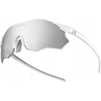 Rockbros sports glasses 14120012004 with photochromic lenses
