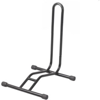 Bike stand 16-29''