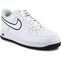 Nike Air Force 1 '07 FJ4211-100 White
