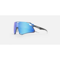 Rockbros sports glasses 14120007008 dark gray