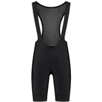 Rogelli EXPLORE bib shorts black M