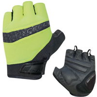 CHIBA BIOXCELL PRO gloves neon yellow XL