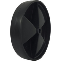 WHEEL FOR TABLE TENNIS SPONETA SERIES S1, S2, S3