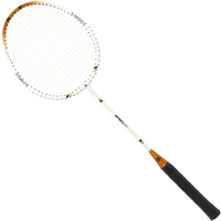 ENERO PRO 30 BADMINTON RACKET