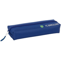 FC Barcelona pencil case pencil case 812525015
