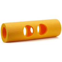 PASTA COUPLER 6 PROFI COMFY PPOC0004