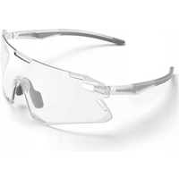 Rockbros sports glasses 14120007009 with photochromic lenses