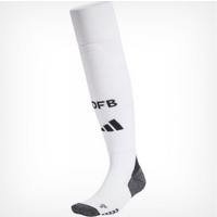 Adidas DFB H IP8164 football socks