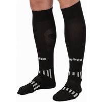Keeza 1258 Soccer Socks