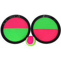 ENERO JUNIOR CATCH BALL SET