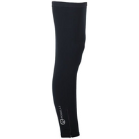 Rogelli leggings XL/2XL