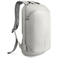 XD DESIGN AIR BACKPACK GRAY P706.3219