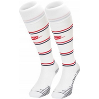 Getry Nike Jordan Paris Saint-Germain SX8034-100