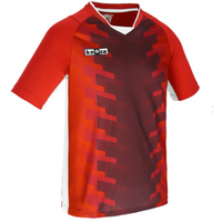 Keeza Dover 1320 Football Shirt