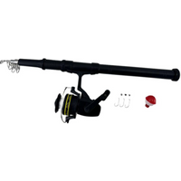 ENERO 105 FISHING SET