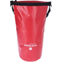 BACKPACK BAG WATERPROOF BAG