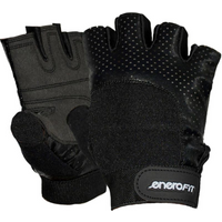 UNIVERSAL FITNESS GLOVES RL ENERO FIT