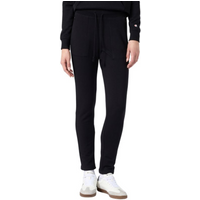 Champion Slim Pants Women's Black 118041 KK001