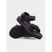 Lee Cooper W LCW-24-05-2751L Sandals