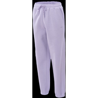 LADY HRABBONI Women's Trousers