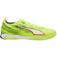 Puma Ultra 6 Match IT 109002 01 football boots