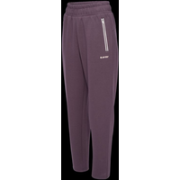 Women's trousers LADY HERBINA