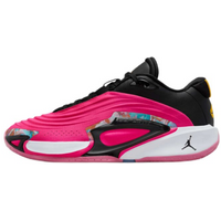 Air Jordan Luka 3 "Imaginarium" Men's Sneakers - FQ1284-600