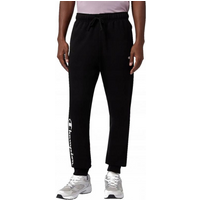 Champion Men's Sweatpants 221812.KK001