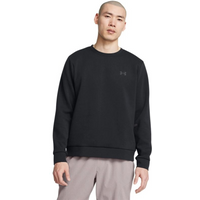 UNDER ARMOUR 1389351-001