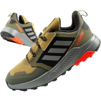 Adidas Terrex Trailmaker R.RDY Waterproof Children's Sports Shoes