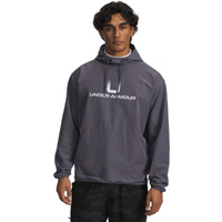 UNDER ARMOUR 6003864-025
