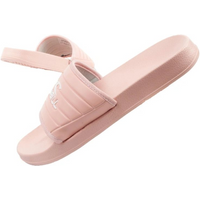 O'neill women's Kelso Slider sports slippers, comfortable pink slippers