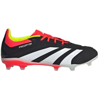 Professional football boots adidas Predator Elite Jr FG IG7746