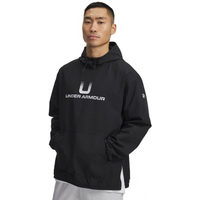 UNDER ARMOUR 6003864-001
