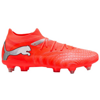 Puma Future 9 Match MxSG 108903 01 football boots