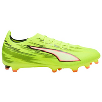 Puma Ultra 6 Match FG/AG 108687 01 football boots