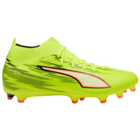 Puma Ultra 6 Match+ FG/AG 108702 01 football boots