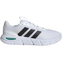 Men's adidas Cloudfoam Flex-Laces HQ4852 Shoes