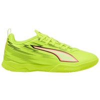 Puma Ultra 6 Play IT 109056 01 kids' soccer shoes