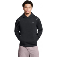 UNDER ARMOR 1389350-001