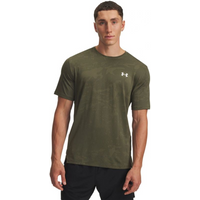 UNDER ARMOUR 1377052-391