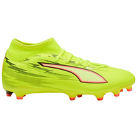 Puma Ultra 6 Play+ FG/AG 108707 01 football boots