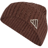 Adidas Melange Cap Brown JY3170