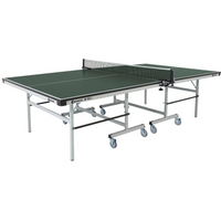 SPONETA S6-12i TABLE TENNIS TABLE