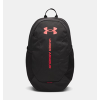 UNDER ARMOUR 6000399-002
