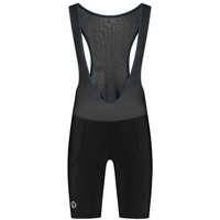 Rogelli CORE bib shorts black-blue 5XL