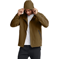 UNDER ARMOUR 1389354-308
