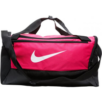 Nike Brasilia Training 9.0 Duffel BA5957-666