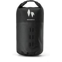 Rockbros Bicycle Fork Bag 30140117001 7L