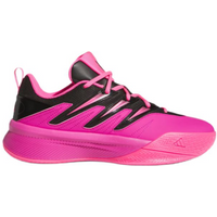 Adidas Dame Certified 3 Shoes - JI1545